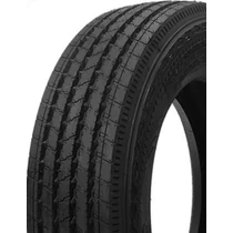 245/70R19.5 Windpower WTL 32 141 / 140 J 18PR 3PMSF Radiális Teherautó trailer gumiabroncs 245/70R19.5 Windpower WTL 32 141 / 140 J 18PR 3PMSF Radiális Teherautó trailer gumiabroncs