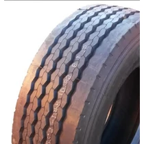265/70R19.5 Windpower WTR 69 143 / 141 J 18PR 3PMSF Radiális Teherautó trailer gumiabroncs 265/70R19.5 Windpower WTR 69 143 / 141 J 18PR 3PMSF Radiális Teherautó trailer gumiabroncs