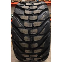 750/55-26.5 Nokian Forest King F2 189A2/182A8 TT Diagonális Erdészeti gumi 750/55-26.5 Nokian Forest King F2 189A2/182A8 TT Diagonális Erdészeti gumi