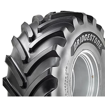 IF800/65R32 BRIDGESTONE VT-COMBINE TL 178A8 Traktor, kombájn, mg. gumi IF800/65R32 BRIDGESTONE VT-COMBINE TL 178A8 Traktor, kombájn, mg. gumi