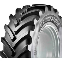 620/70R42 BRIDGESTONE VX TRACTOR TL 166D163E Traktor, kombájn, mg. gumi 620/70R42 BRIDGESTONE VX TRACTOR TL 166D163E Traktor, kombájn, mg. gumi
