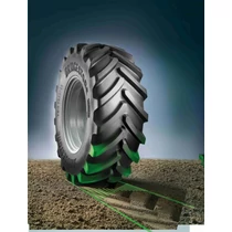 480/70R28 BRIDGESTONE VXR-TRACTOR TL 140D137E Traktor, kombájn, mg. gumi 480/70R28 BRIDGESTONE VXR-TRACTOR TL 140D137E Traktor, kombájn, mg. gumi