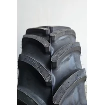 360/70R24 FIRESTONE PERF70 TL 122D119E Traktor, kombájn, mg. gumi