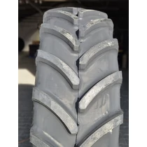 580/70R42 FIRESTONE PERFORMER70 EXTRA TL 158D/155E Traktor, kombájn, mg. gumi