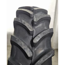 420/85R28 16.9R28 FIRESTONE PERFORMER85 EXTRA TL 139D/136E Traktor, kombájn, mg. gumi