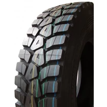 315/80R22.5 Cordiant DM1/20pr Professional húzó onoff 156/150K M+S Teher gumi 315/80R22.5 Cordiant DM1/20pr Professional húzó onoff 156/150K M+S Teher gumi