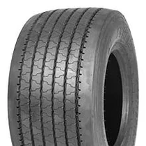 385/65R22.5 Dynamo MTR96  160K/158L M+S Teher gumi 385/65R22.5 Dynamo MTR96  160K/158L M+S Teher gumi