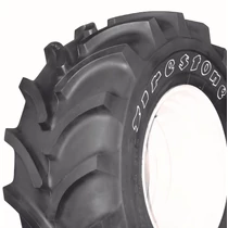 400/80R24 FIRESTONE R8000 UTILITY TL 156A Rakodógép, építőgép gumi 400/80R24 FIRESTONE R8000 UTILITY TL 156A Rakodógép, építőgép gumi