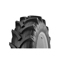 12.4R36 Trelleborg TM190  124A8 (121B) TT Traktor, kombájn, mg. gumi 12.4R36 Trelleborg TM190  124A8 (121B) TT Traktor, kombájn, mg. gumi