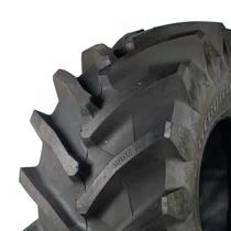 900/60R32 Trelleborg TM2000  181A8 TL Traktor, kombájn, mg. gumi 900/60R32 Trelleborg TM2000  181A8 TL Traktor, kombájn, mg. gumi