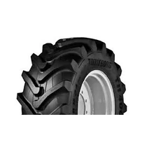 13.6R36 Trelleborg TM300S  127A8 (124B) TT Traktor, kombájn, mg. gumi 13.6R36 Trelleborg TM300S  127A8 (124B) TT Traktor, kombájn, mg. gumi
