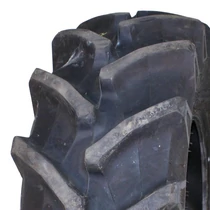 520/70R38 Trelleborg TM700 PT  150D TL Traktor, kombájn, mg. gumi 520/70R38 Trelleborg TM700 PT  150D TL Traktor, kombájn, mg. gumi