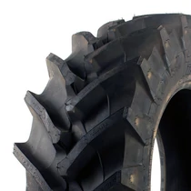 710/70R38 Forage Trelleborg TM800  175D TL Traktor, kombájn, mg. gumi 710/70R38 Forage Trelleborg TM800  175D TL Traktor, kombájn, mg. gumi