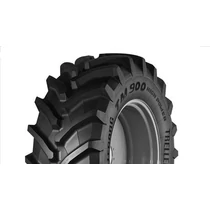 13.6-24 Trelleborg TM90  8PR 123A8 TL Traktor, kombájn, mg. gumi 13.6-24 Trelleborg TM90  8PR 123A8 TL Traktor, kombájn, mg. gumi