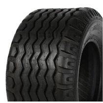 260/70-15.3 Trelleborg AW305 114/126A8 TL Traktor, kombájn, mg. gumi 260/70-15.3 Trelleborg AW305 114/126A8 TL Traktor, kombájn, mg. gumi