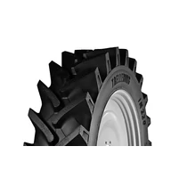 210/95-20 Trelleborg IM220  119A8 TL Traktor, kombájn, mg. gumi 210/95-20 Trelleborg IM220  119A8 TL Traktor, kombájn, mg. gumi
