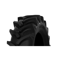 320/85-24 Trelleborg T410 AGF 127A8 TT Agro-erdészeti gumi 320/85-24 Trelleborg T410 AGF 127A8 TT Agro-erdészeti gumi