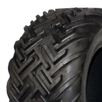 31X15.50-15 Trelleborg T412  8PR TL Traktor, kombájn, mg. gumi 31X15.50-15 Trelleborg T412  8PR TL Traktor, kombájn, mg. gumi