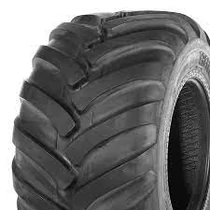710/50-30.5 Trelleborg T428 173A8  SBFS erdészeti gumi 710/50-30.5 Trelleborg T428 173A8  SBFS erdészeti gumi