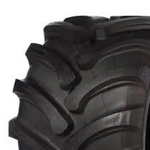 650/45-22.5 Trelleborg T440 150A8 LS2 SB erdészeti gumi 650/45-22.5 Trelleborg T440 150A8 LS2 SB erdészeti gumi
