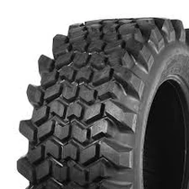 620/60B34 Trelleborg T459 175A8  TL Traktor, kombájn, mg. gumi 620/60B34 Trelleborg T459 175A8  TL Traktor, kombájn, mg. gumi