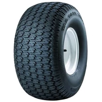 320/55-15 Trelleborg T559 Turf Grip 123A8  TL Traktor, kombájn, mg. gumi 320/55-15 Trelleborg T559 Turf Grip 123A8  TL Traktor, kombájn, mg. gumi
