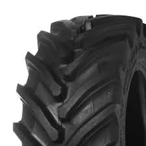 680/60R44 Trelleborg TM1060 171D  TL Traktor, kombájn, mg. gumi 680/60R44 Trelleborg TM1060 171D  TL Traktor, kombájn, mg. gumi