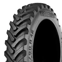 520/85R50 Trelleborg TM150 177D  TL Traktor, kombájn, mg. gumi 520/85R50 Trelleborg TM150 177D  TL Traktor, kombájn, mg. gumi