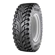 280/70R16 Trelleborg TM1 Ecopower 112D  TL Traktor, kombájn, mg. gumi 280/70R16 Trelleborg TM1 Ecopower 112D  TL Traktor, kombájn, mg. gumi