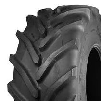 750/65R26 Trelleborg TM3000 177A8  TL Traktor, kombájn, mg. gumi 750/65R26 Trelleborg TM3000 177A8  TL Traktor, kombájn, mg. gumi