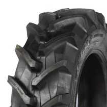 340/85R24 Trelleborg TM600 HD 125A8  TL Traktor, kombájn, mg. gumi 340/85R24 Trelleborg TM600 HD 125A8  TL Traktor, kombájn, mg. gumi