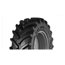 18.4-38 Trelleborg TM90 143A8 8PR TT Traktor, kombájn, mg. gumi 18.4-38 Trelleborg TM90 143A8 8PR TT Traktor, kombájn, mg. gumi