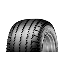 10.0/80-12 Vredestein 116A8 8PR TL AW Traktor, kombájn, mg. gumi 10.0/80-12 Vredestein 116A8 8PR TL AW Traktor, kombájn, mg. gumi