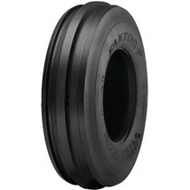 4.00-19 Vredestein 72A8 4PR TT Faktor-F Traktor, kombájn, mg. gumi 4.00-19 Vredestein 72A8 4PR TT Faktor-F Traktor, kombájn, mg. gumi