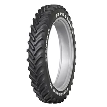 230/95R32 FIRESTONE PERFORMER95 128D TL Traktor, kombájn, mg. gumi 230/95R32 FIRESTONE PERFORMER95 128D TL Traktor, kombájn, mg. gumi