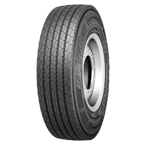 315/70R22.5 Cordiant Professional FR1 korm. 152/148M M+S Teher gumi 315/70R22.5 Cordiant Professional FR1 korm. 152/148M M+S Teher gumi
