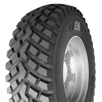 340/80R24 BKT Ridemax IT-696 140 A8 / 135 D Traktor, kombájn, mg. gumi 340/80R24 BKT Ridemax IT-696 140 A8 / 135 D Traktor, kombájn, mg. gumi