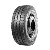 385/65R22.5 Linglong KXA400 24PR 164J TL Serbia 385/65R22.5 Linglong KXA400 24PR 164J TL Serbia