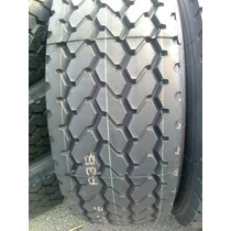 385/65R22.5 LEAO LLA38 164J TL  M+S Teher gumi 385/65R22.5 LEAO LLA38 164J TL  M+S Teher gumi