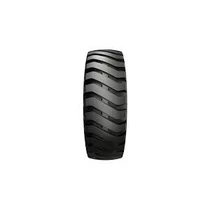 23.5-25 Galaxy S-300 E3/L3 24PR TT Rakodógép, építőgép gumi 23.5-25 Galaxy S-300 E3/L3 24PR TT Rakodógép, építőgép gumi