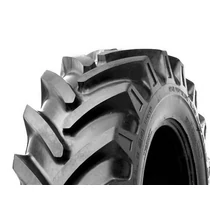 17.5L-24(460/70R24) 12PR INDUSTRIAL R-1 GALAXY TL Rakodógép, építőgép gumi 17.5L-24(460/70R24) 12PR INDUSTRIAL R-1 GALAXY TL Rakodógép, építőgép gumi