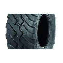 560/60R22.5 164 D FLR-339 MRL TL Traktor, kombájn, mg gumi 560/60R22.5 164 D FLR-339 MRL TL Traktor, kombájn, mg gumi