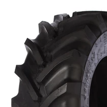 460/70R24 (17.5LR24) MRL GRIP TRAC 375 159A8 TL Rakodógép, építőgép gumi 460/70R24 (17.5LR24) MRL GRIP TRAC 375 159A8 TL Rakodógép, építőgép gumi
