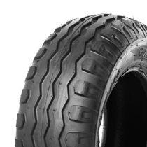 11.5/80-15.3 12PR MAW-200 MRL TL Traktor, kombájn, mg gumi 11.5/80-15.3 12PR MAW-200 MRL TL Traktor, kombájn, mg gumi