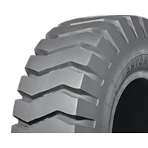 20.5-25(525/80R25) 20PR ME-3456 MRL TL Rakodógép, építőgép gumi 20.5-25(525/80R25) 20PR ME-3456 MRL TL Rakodógép, építőgép gumi
