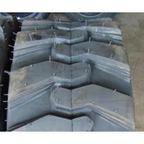 10-16.5 MRL ML-2455 10PR TL Rakodógép, építőgép gumi 10-16.5 MRL ML-2455 10PR TL Rakodógép, építőgép gumi