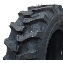 19.5L-24 (500/70R24) MRL MTU-428 12PR TL Rakodógép, építőgép gumi 19.5L-24 (500/70R24) MRL MTU-428 12PR TL Rakodógép, építőgép gumi