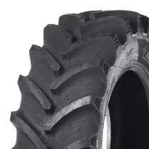 480/70R24 138 A8 RRT-770 MRL TL Traktor, kombájn, mg gumi 480/70R24 138 A8 RRT-770 MRL TL Traktor, kombájn, mg gumi
