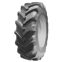 340/85R28(13.6R28) 127 A8 FARM SUPER 85 MRL TL Traktor, kombájn, mg gumi 340/85R28(13.6R28) 127 A8 FARM SUPER 85 MRL TL Traktor, kombájn, mg gumi