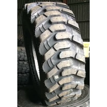 10-16.5 8PR SKIDDO GALAXY TL Rakodógép, építőgép gumi 10-16.5 8PR SKIDDO GALAXY TL Rakodógép, építőgép gumi